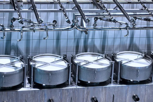 ��ʱ������(�й���)�������ǲ�!