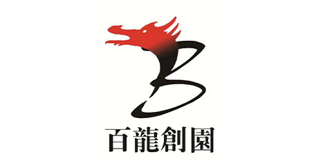 �����ͻ�(��)