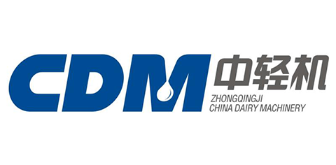 �����ͻ�(��)