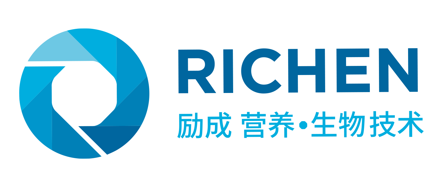 ºÏ×÷¿Í»§(Ê®)