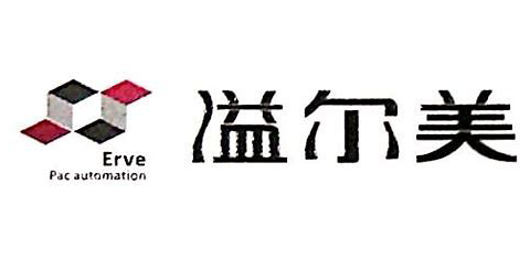 ºÏ×÷¿Í»§(¶þ)